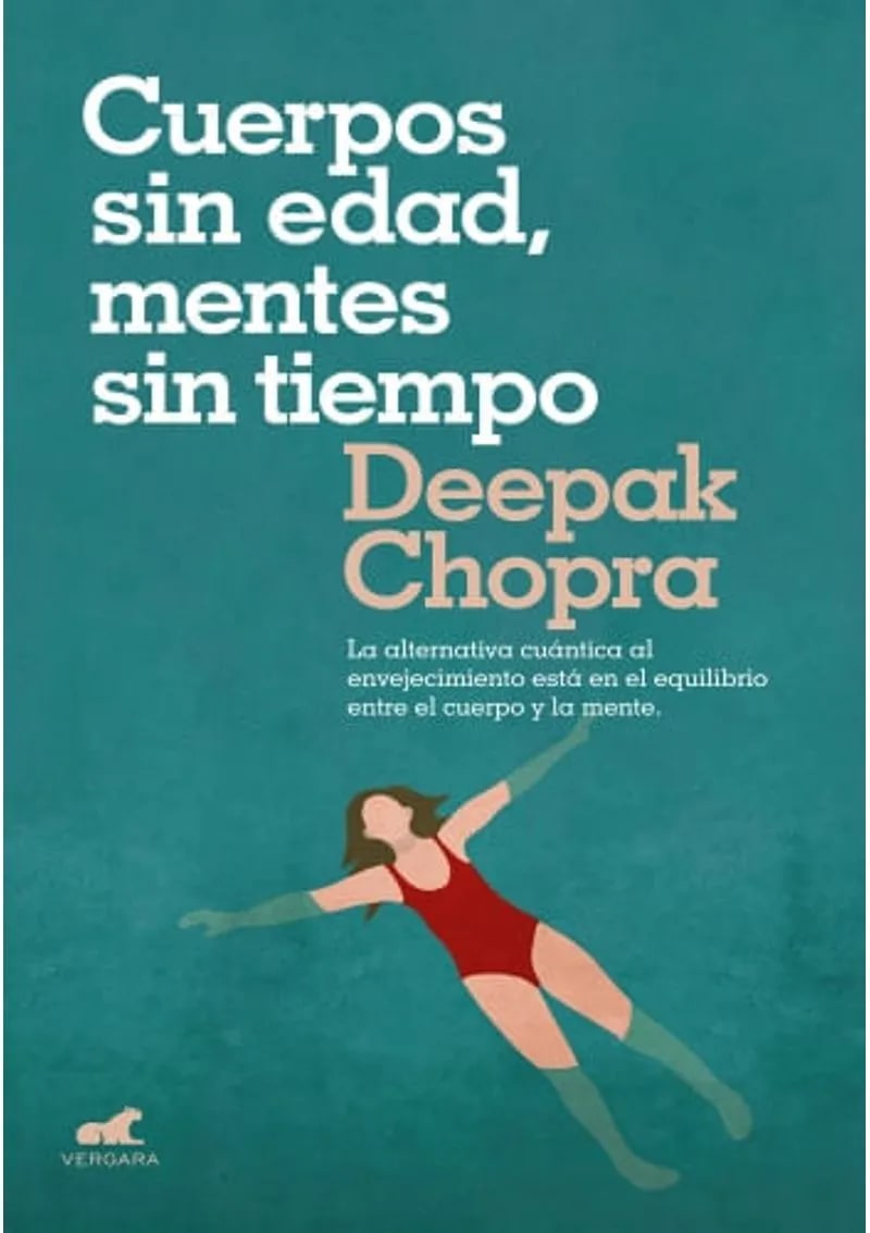 CUERPOS SIN EDAD MENTES SIN TIEMPO - DEEPAK CHOPRA1
