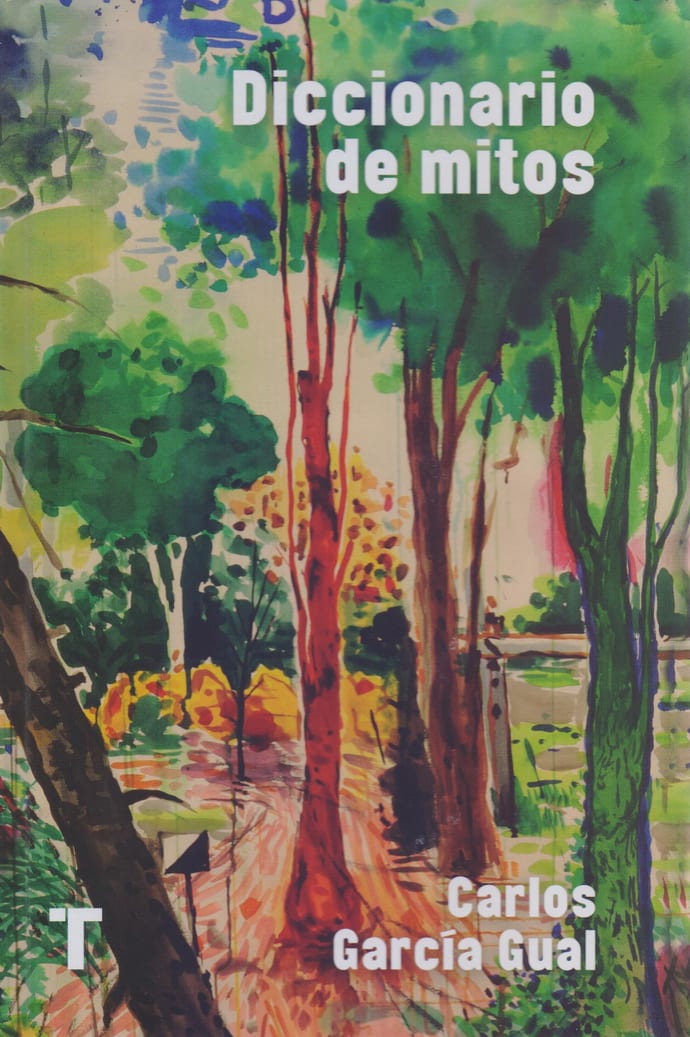 DICCIONARIO DE MITOS1