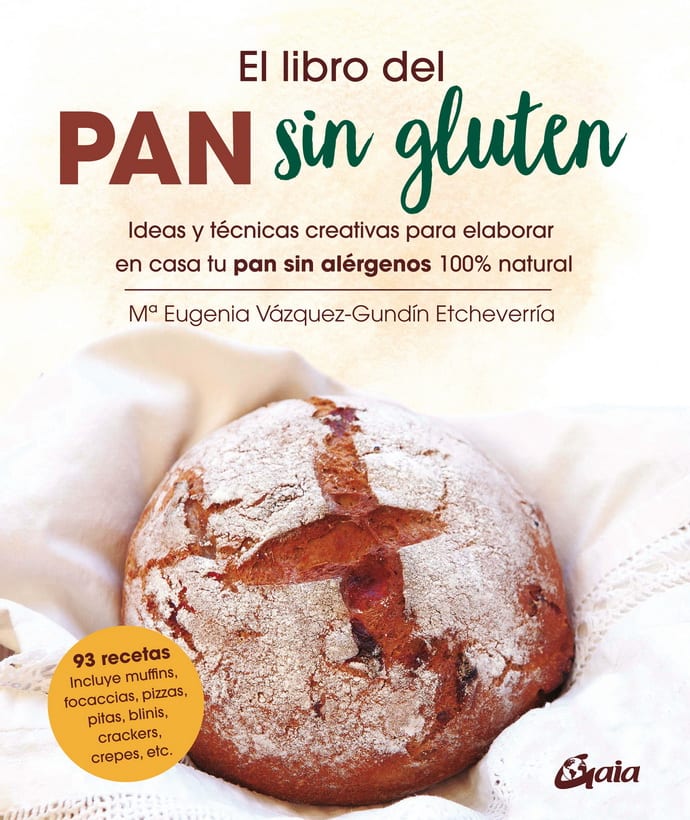 EL LIBRO DEL PAN SIN GLUTEN1