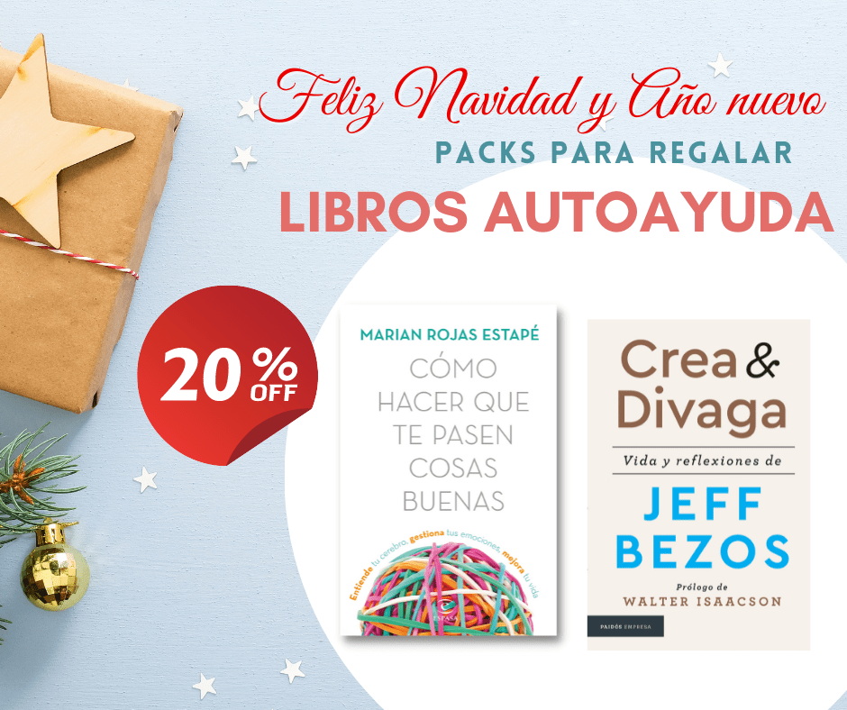 COMO HACER + CREA 1