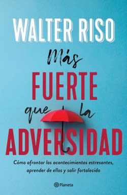 MAS FUERTE QUE LA ADVERSIDAD1