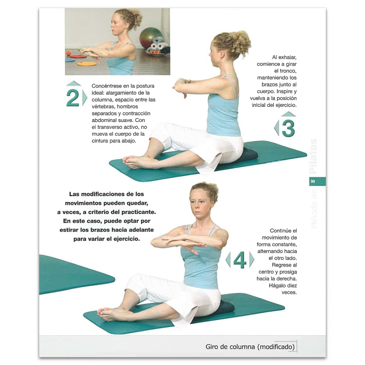 EL METODO PILATES3