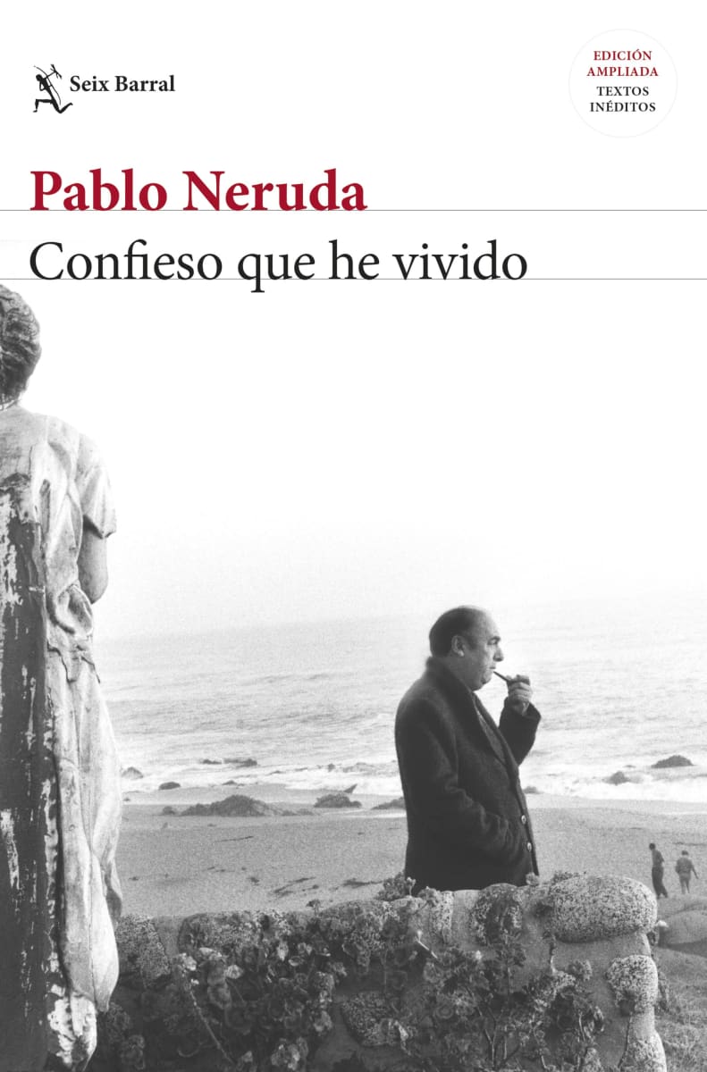 CONFIESO QUE HE VIVIDO1