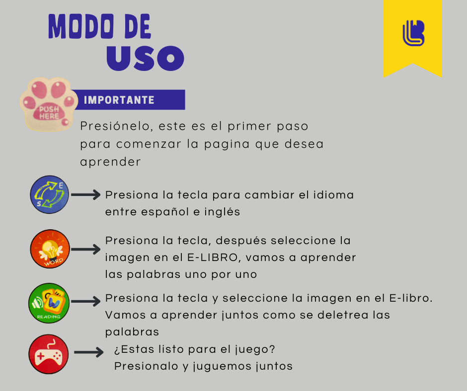 MI ESPAÑOL E INGLES2