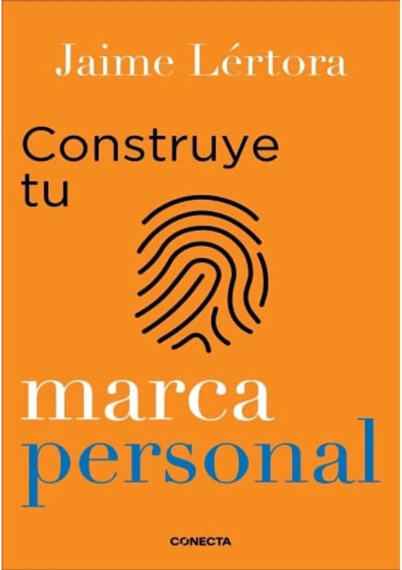 CONSTRUYE TU MARCA PERSONAL - JAIME LERTORA1