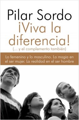 VIVA LA DIFERENCIA1