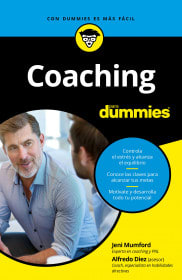 COACHING PARA DUMMIES1