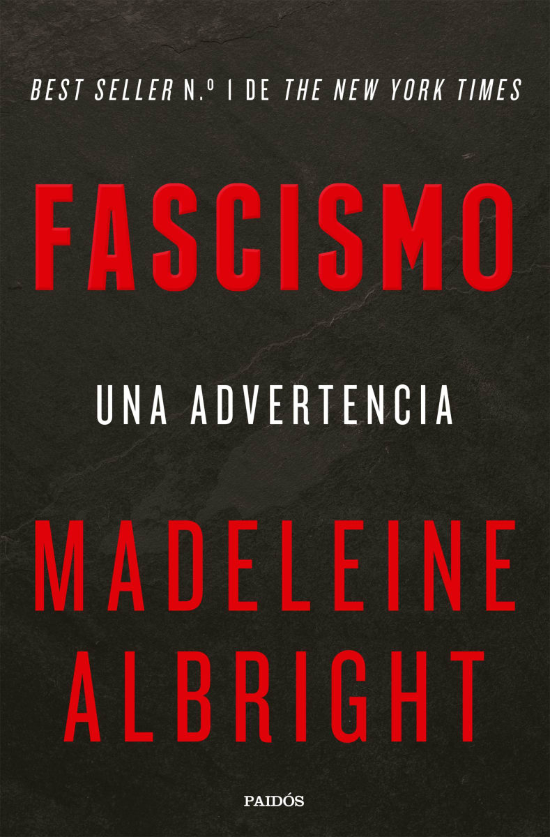 FASCISMO1