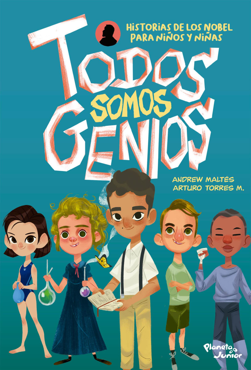TODOS SOMOS GENIOS1