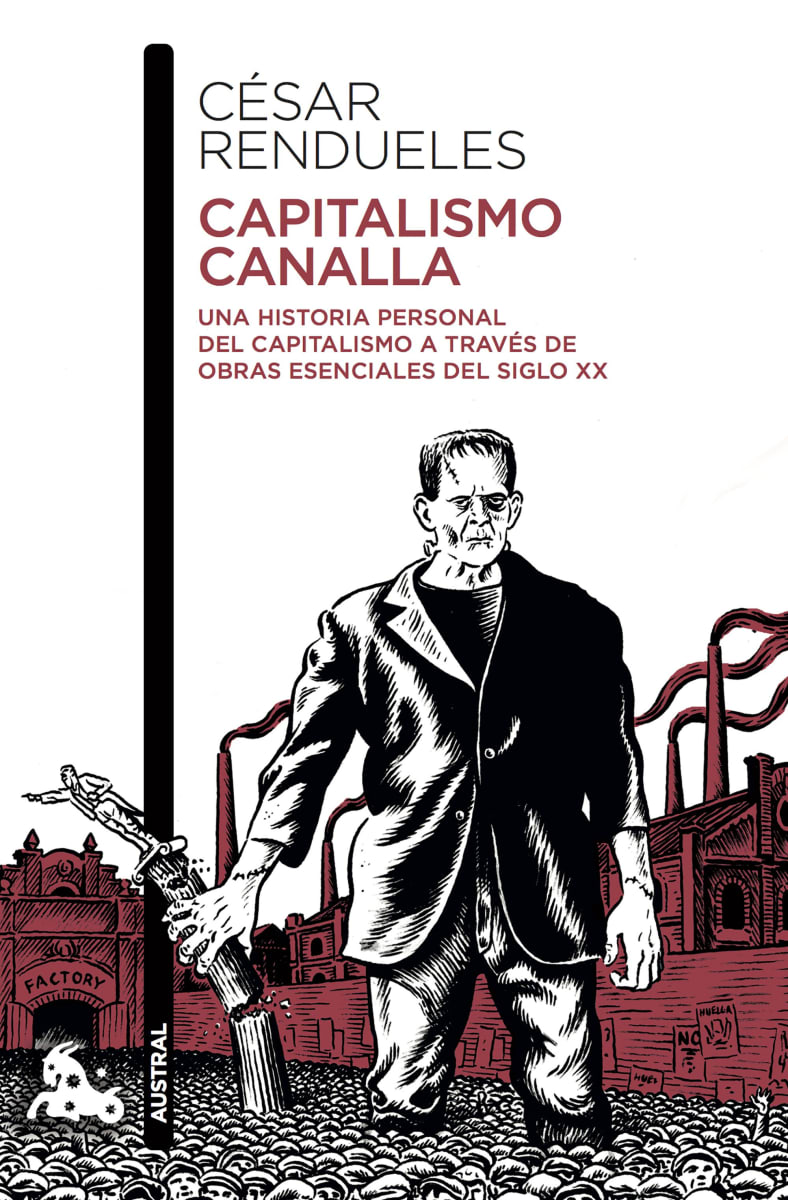 CAPITALISMO CANALLA1