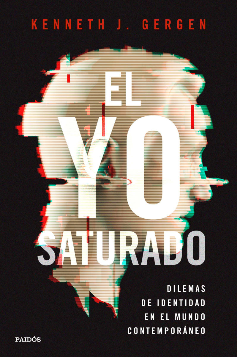 EL YO SATURADO1