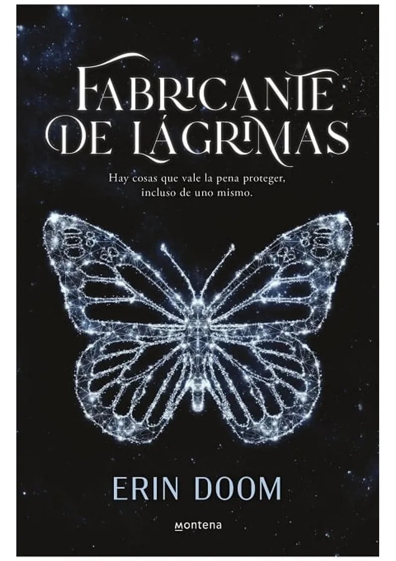 FABRICANTE DE LÁGRIMAS-ERIN DOOM1