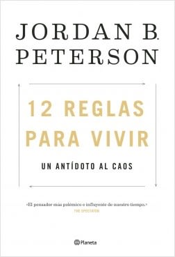 12 REGLAS PARA VIVIR1