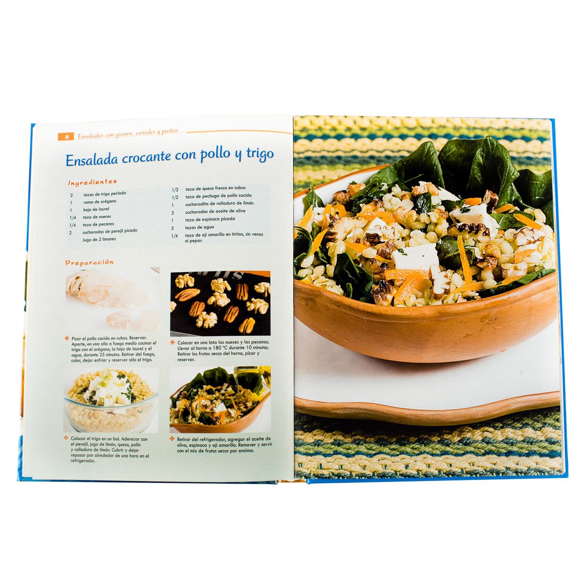 LO MEJOR DE LAS ENSALADAS2