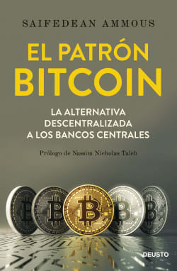 EL PATRON BITCOIN-SAIFEDEAN AMMOUS1