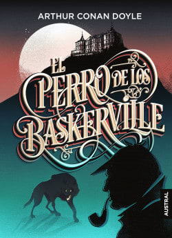 EL PERRO DE LOS BASKERVILLE DB TD - ARTHUR CONAN DOYLE1