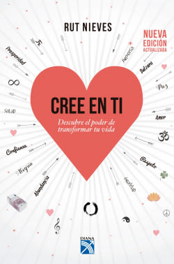 CREE EN TI1