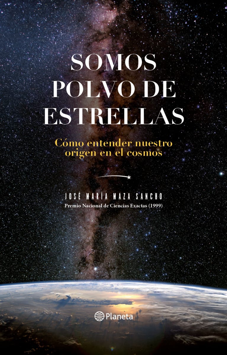 SOMOS POLVO DE ESTRELLAS1