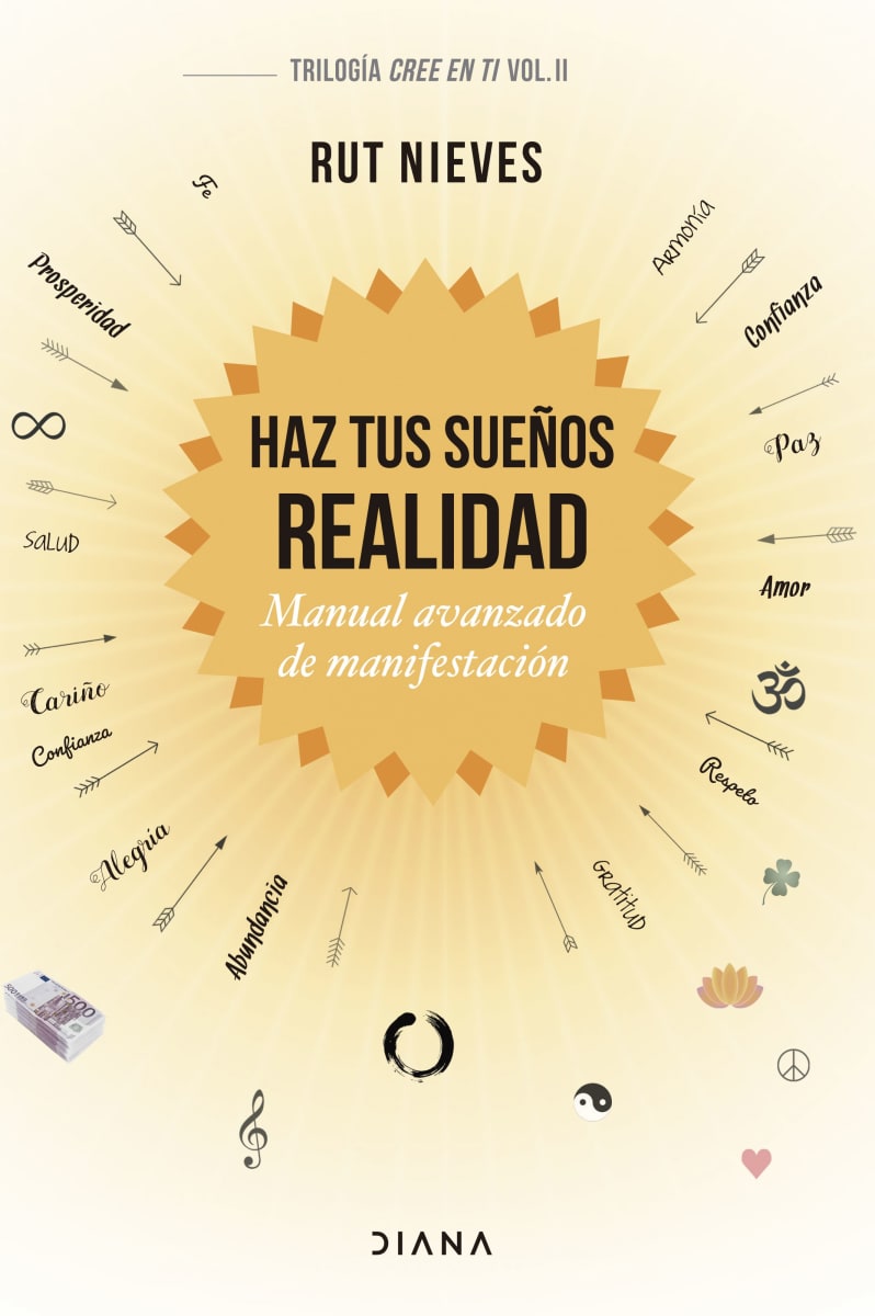 HAZ TUS SUEÑOS REALIDAD-RUT NIEVES1