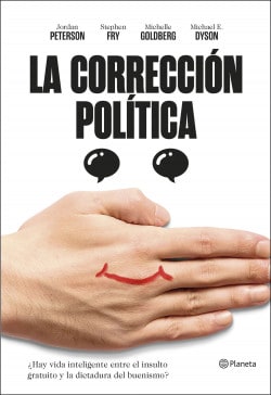 LA CORRECCIÓN POLÍTICA1