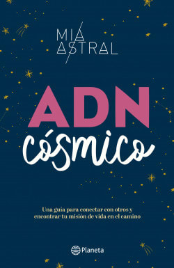 ADN COSMICO1