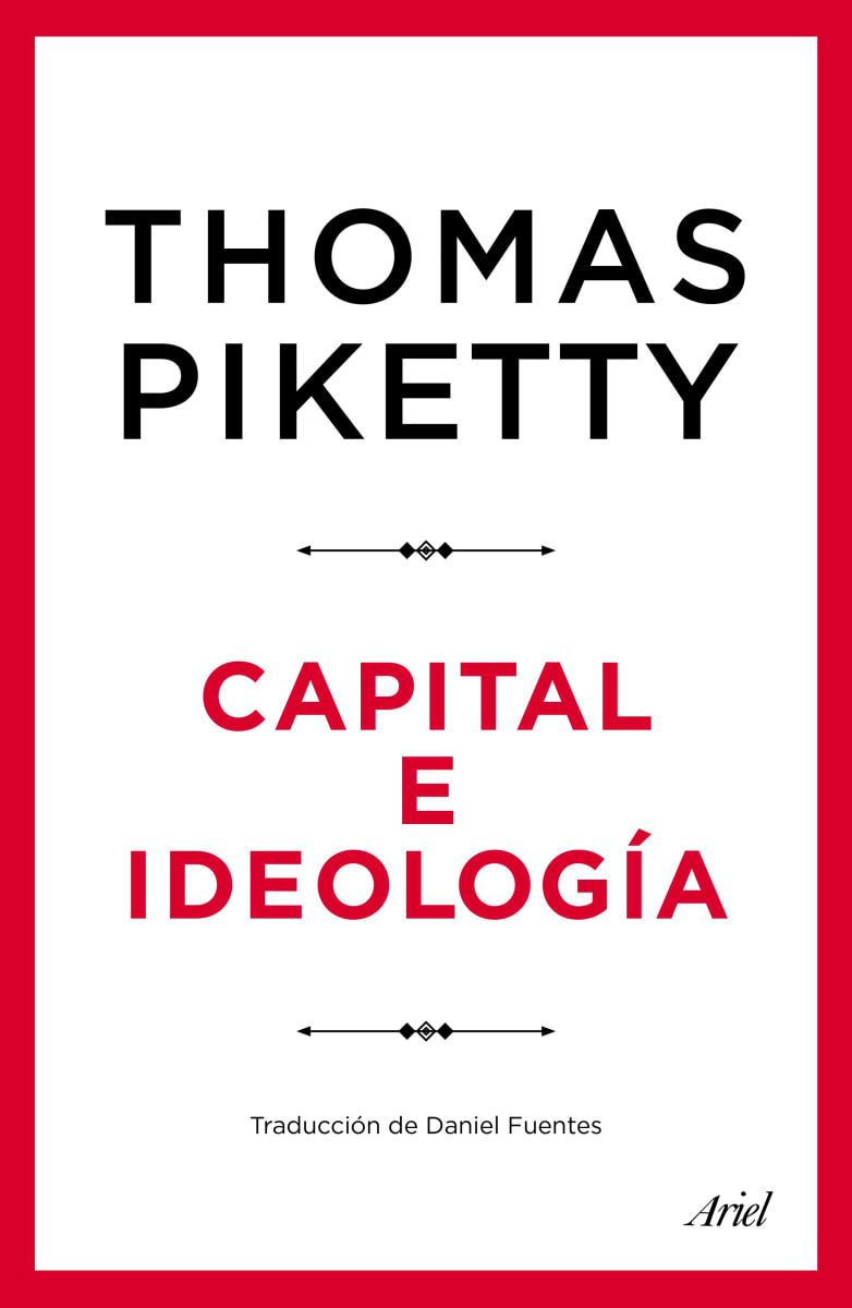 CAPITAL E IDEOLOGIA-THOMAS PIKETTY1