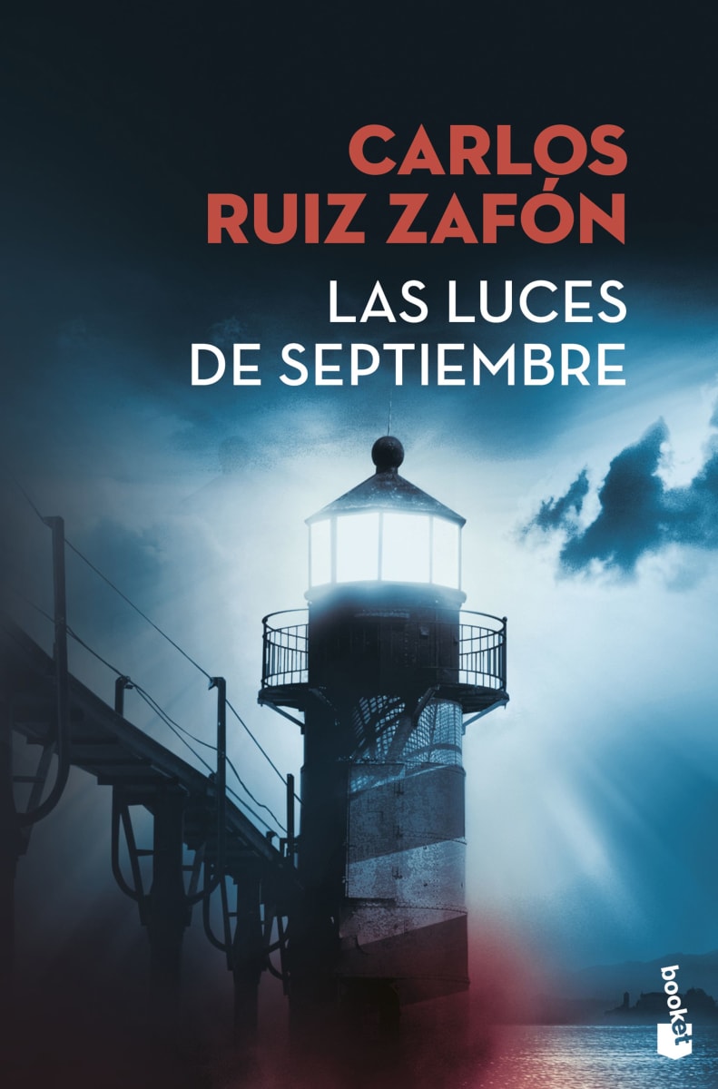 LAS LUCES DE SEPTIEMBRE1