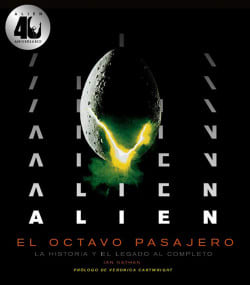 ALIEN.EL OCTAVO PASAJERO1