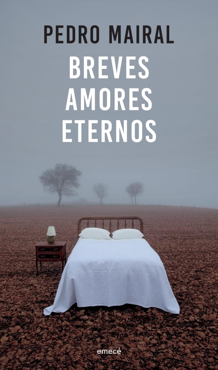 BREVES AMORES ETERNOS1