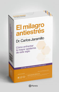 EL MILAGRO ANTIESTRES1