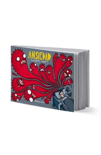 ANSIEDAD-ALBERTO MONTT2