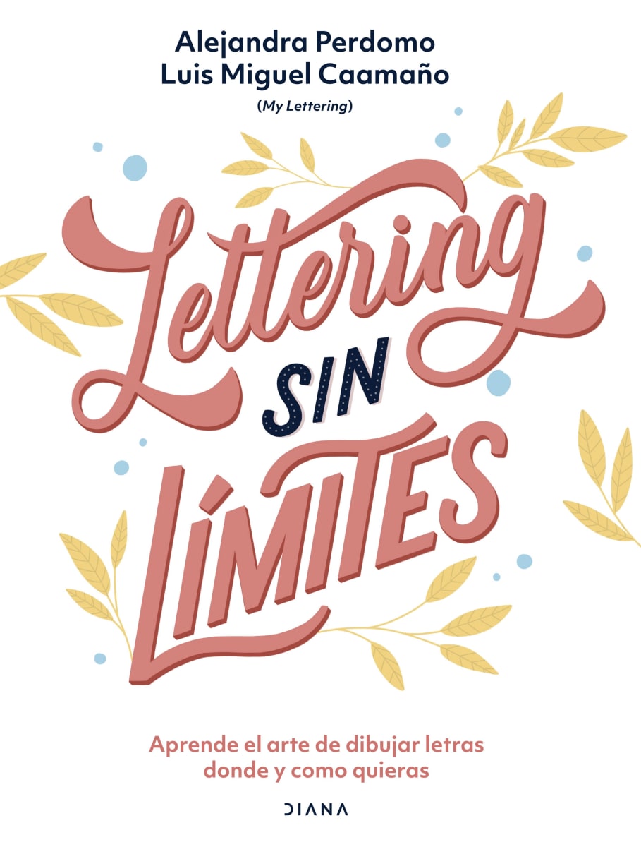 LETTERING SIN LIMITES1