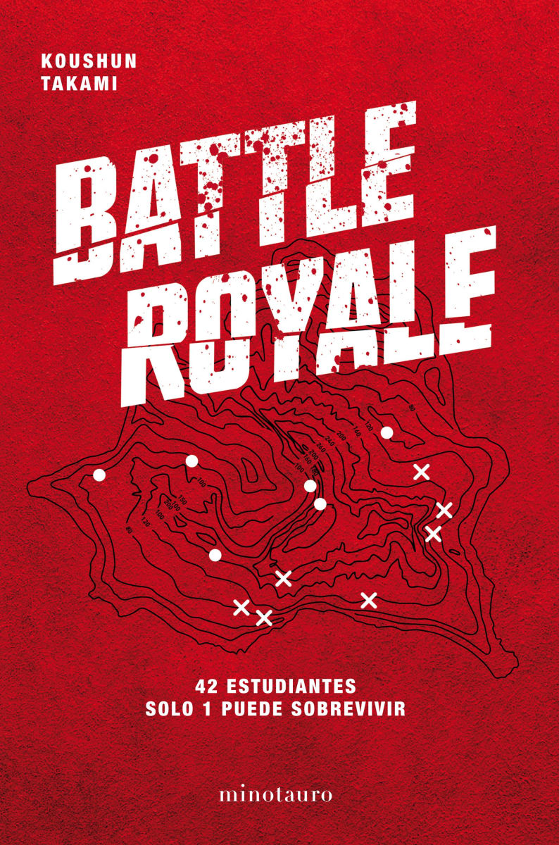 BATTLE ROYALE-KOUSHUN TAKAMI1