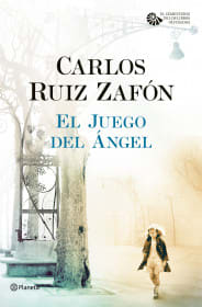 ESTUCHE TETRALOGÍA LA SOMBRA DEL VIENTO-CARLOS RUIZ3