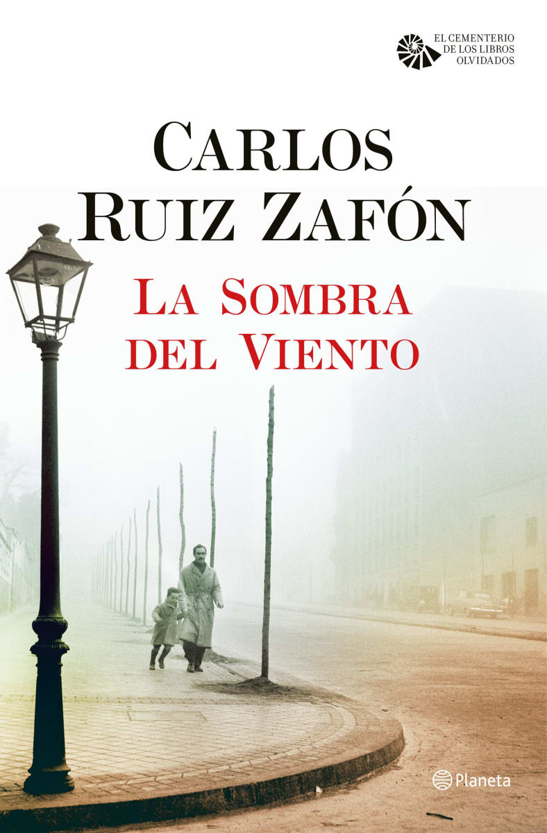 LA SOMBRA DEL VIENTO-CARLOS RUIZ 1
