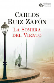 ESTUCHE TETRALOGÍA LA SOMBRA DEL VIENTO-CARLOS RUIZ2