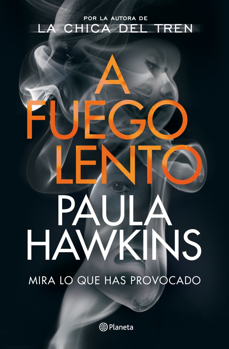 A FUEGO LENTO-PAULA HAWKINS1