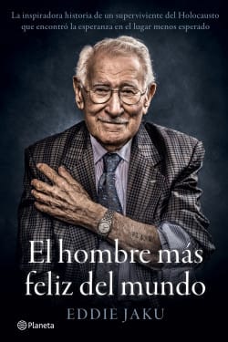 EL HOMBRE MAS FELIZ DEL MUNDO1