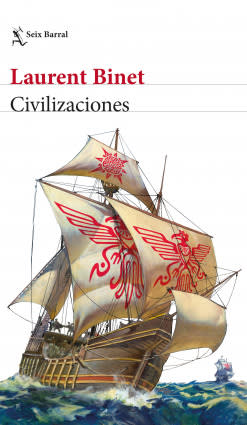 CIVILIZACIONES1