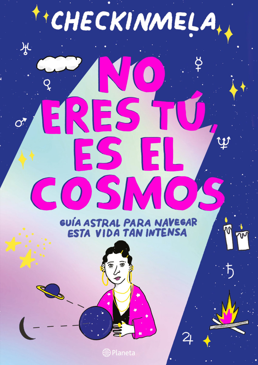 NO ERES TU ES EL COSMOS1