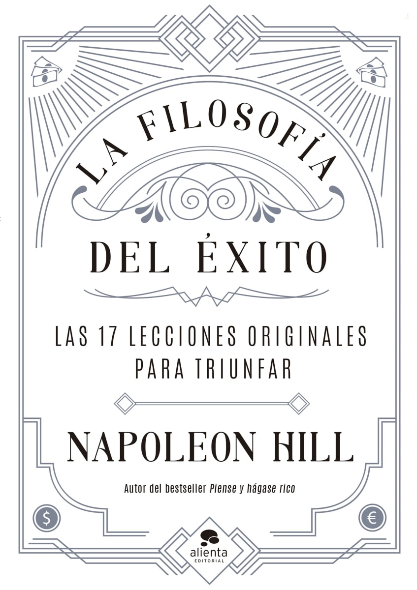 LA FILOSOFIA DEL EXITO-NAPOLEON HILL1