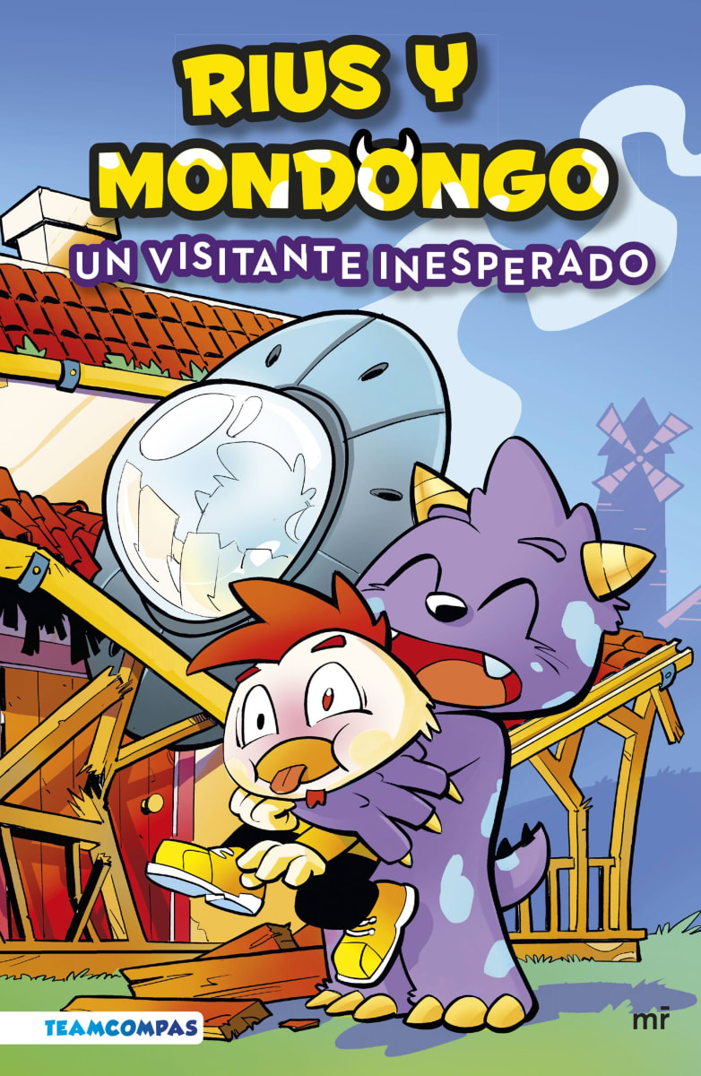 RIUS Y MONDONGO1