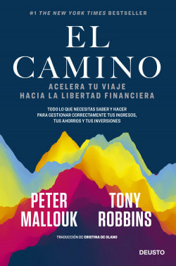 EL CAMINO1