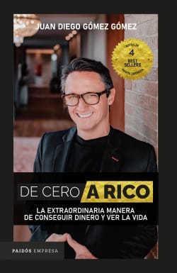 DE CERO A RICO1