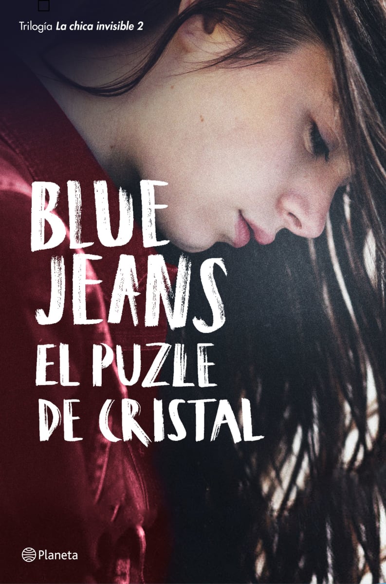 EL PUZLE DE CRISTAL1