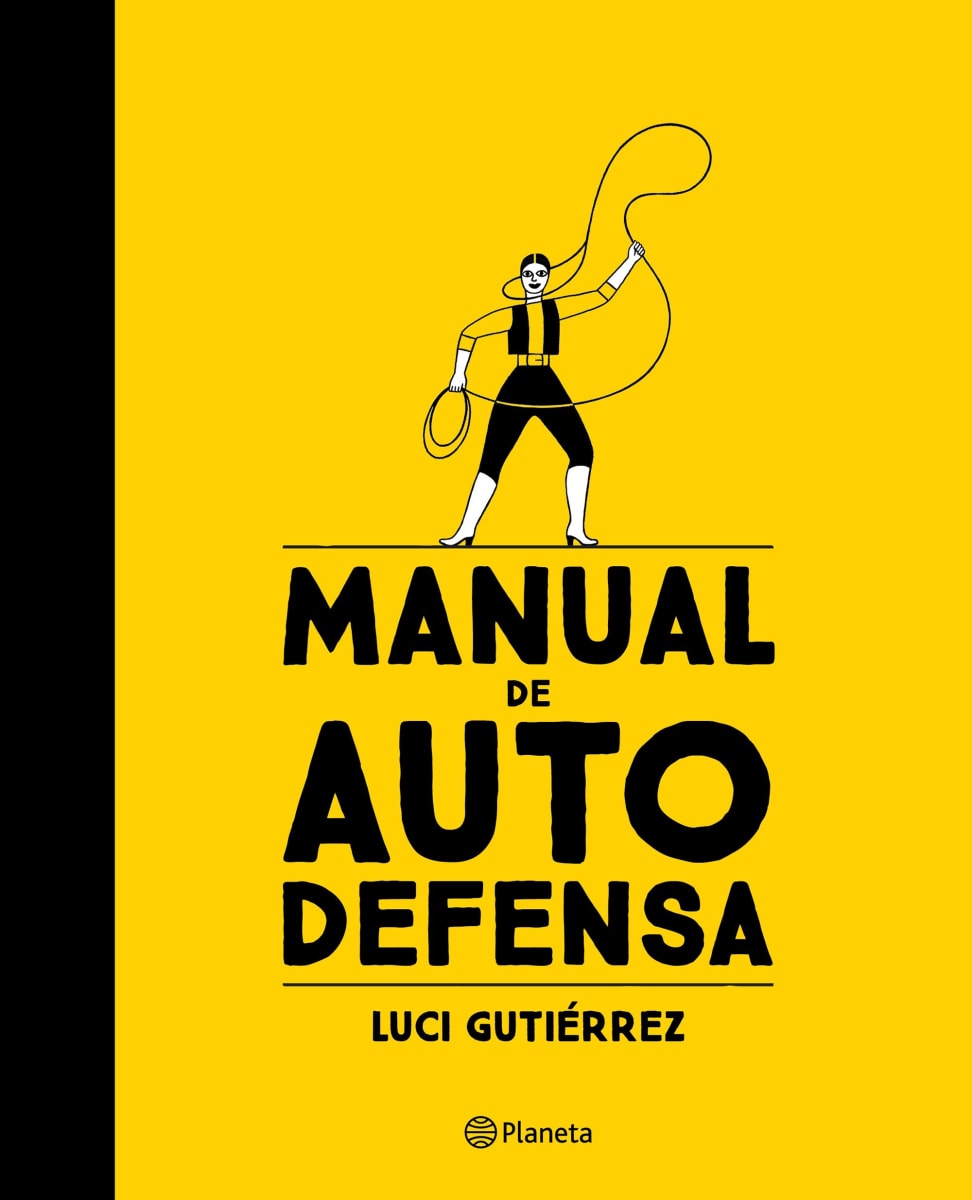 MANUAL DE AUTODEFENSA1