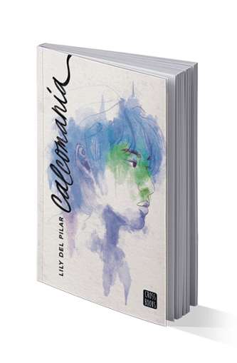 CALCOMANIA-LILY DEL PILAR1