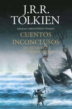 CUENTOS INCONCLUSOS-J.R.R TOLKIEN1