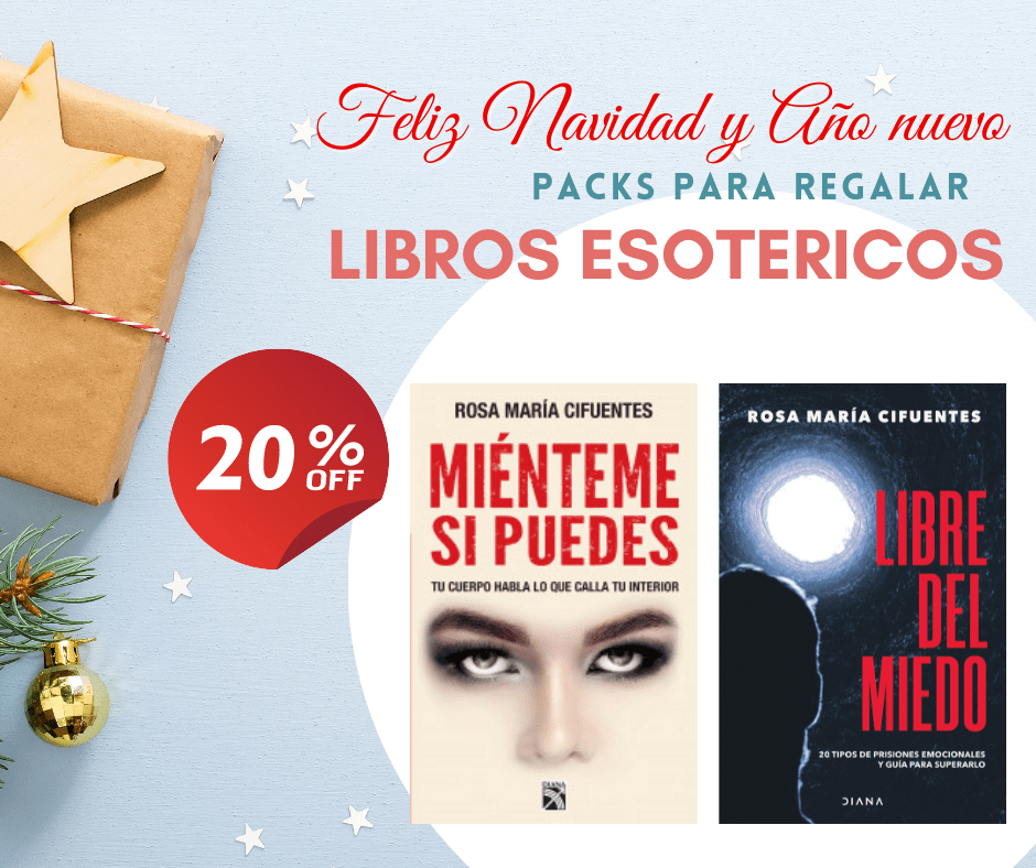 MIÉNTEME + LIBRE1