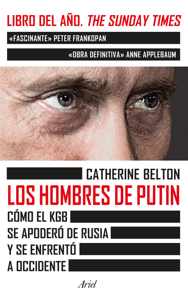 LOS HOMBRES DE PUTIN-CATHERINE BELTON1